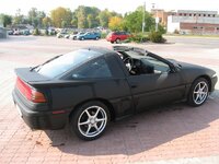 Targa010.jpg