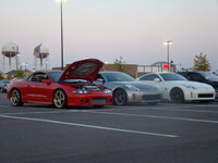 dsc00561.jpg