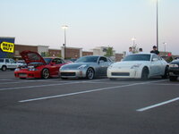 dsc00560.jpg