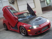 449940_233_full.jpg