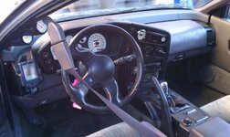 imag0040.jpg