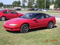 DSCN1034.JPG