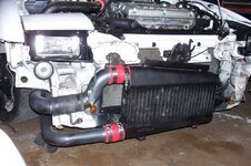 OilCatchCanDSM096.jpg