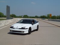 91Talon005.jpg