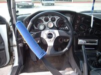 talonw91m.jpg