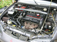 eclipsenewmotor5.JPG
