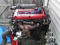 4g63bt.JPG