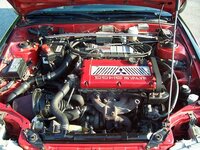 100_2817.JPG