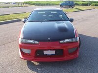 front.JPG