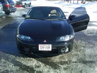 img00105-20100210-1339.jpg