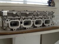 cylinderhead.jpg