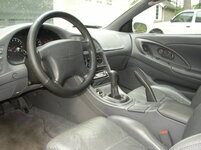 Interior.jpg