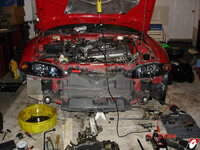 49970picture_052-med.jpg