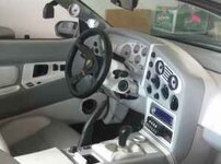 90_eclipse_gsx_interior.jpg
