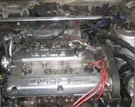 90_eclipse_gsx_motor.jpg