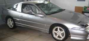 90_eclipse_gsx.jpg