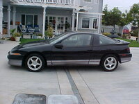 91_eagle_talon_tsi.jpg