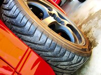 tirewallpaper.jpg