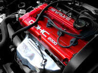 enginebay1small.jpg