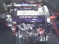 07-11-05_2312.jpg