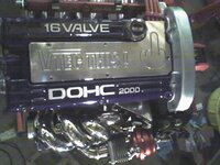 07-11-05_2313.jpg