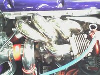 07-19-05_1935.jpg