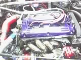 08-06-05_1534.jpg