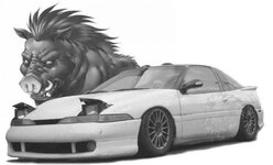 gs-x.jpg