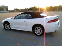 1998 xa_sc_item_field_choice.vehicle_model_trim_