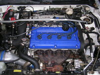 dscn0780.jpg