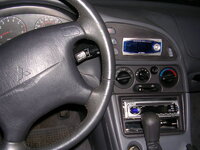 dscn0778.jpg