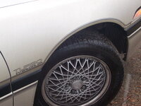 turbo350.jpg