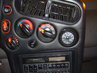 DSCF5206.JPG