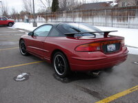 dsc00033hv11.jpg