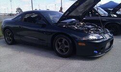 imag0399.jpg