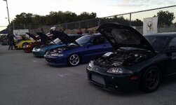 imag0427.jpg