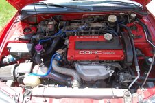 jdm_eclipse.jpg