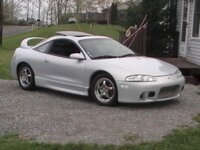 mycar078.jpg