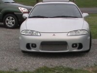 mycar077.jpg