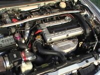 mycar120.jpg