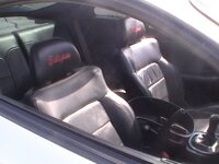 mycar088.jpg