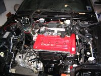 IMG_0135.JPG