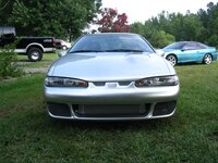 img_0036_r.jpg