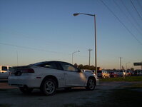 1005902tx1.jpg