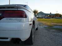 1005905pv7.jpg