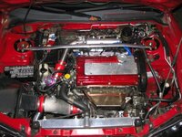 engine_bay_holset_b.jpg