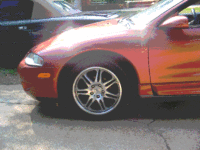 Mitsufrontwheel.gif