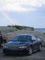 img_2584.jpg