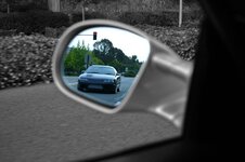 BWMirror.jpg