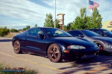 1369971677117_zps713de819.jpg